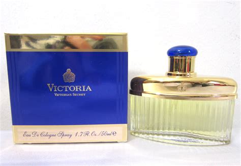 perfume victoria secret original|victoria secret old perfumes.